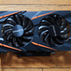 Illustration for article titled If You Dont Think You Need a Graphics Card, This $80 GPU Will Change Your Mindem/em
